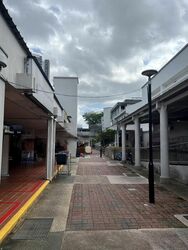 722 ANG MO KIO AVENUE 8 (D20), Shop House #455722881